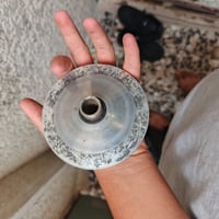 البيع غراض جيتي أر لاستفسار ٠٧٧٨١٠٥٠٠٠١