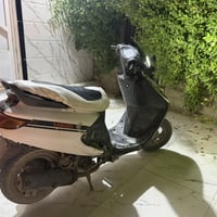 دراجه فراشه فحل مامفتوحا سلف  هندر شغال كهربائيات شغاله السعر خاص 0775...