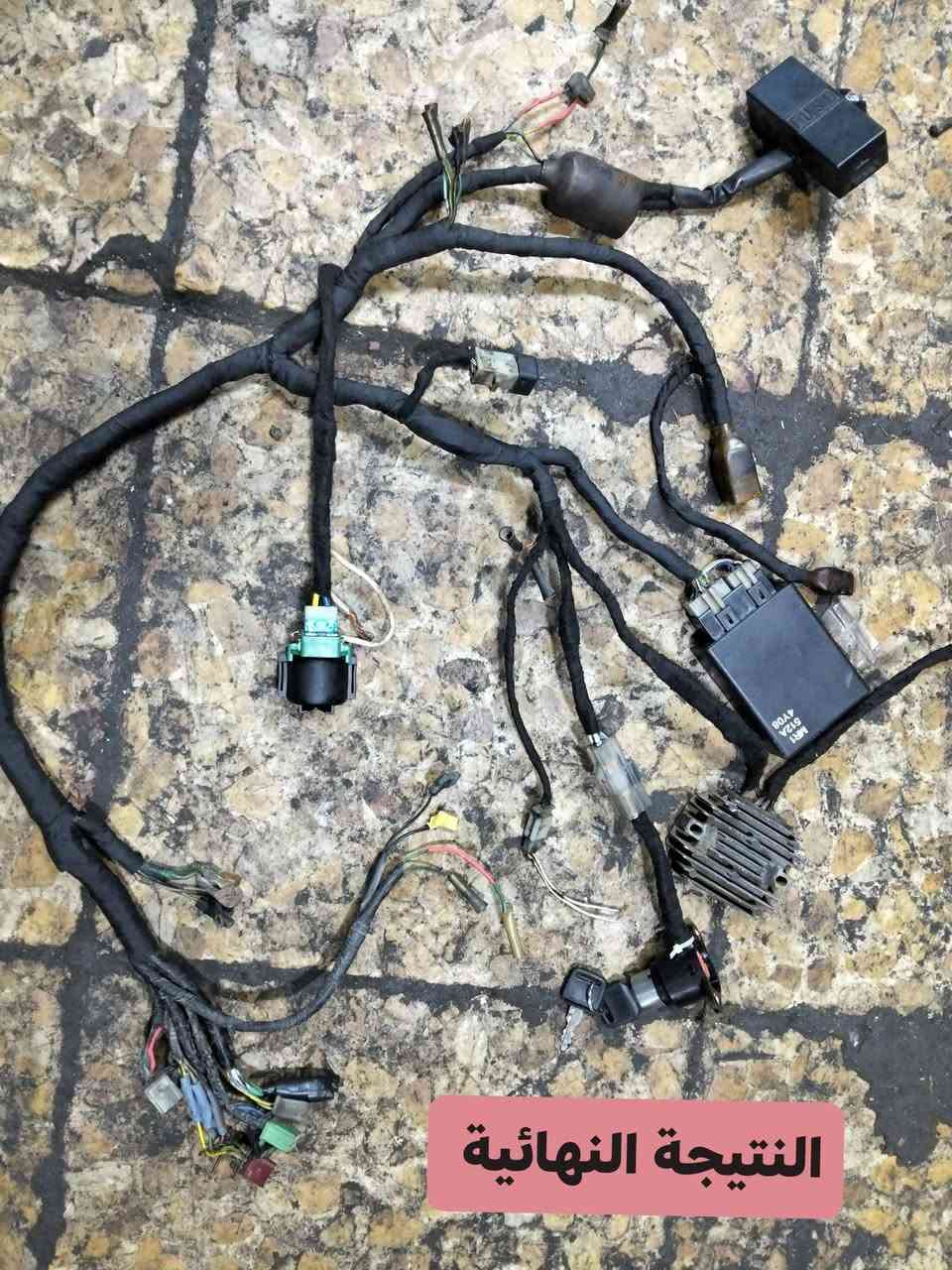 عمل ضفيره ستد لاهل الناصريه الاعزاء يدللون صور كدامكم . بغداد الطالبيه. ورشة مصطفى  ***********
