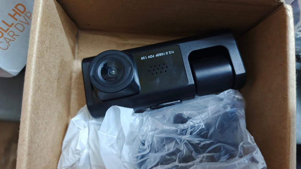 داش كام قطع اصليه


**إذا كنت صاحب هذا الإعلان وتريد حذفه لأي سبب، رجاءا أرسل رسالة إلى الدعم الفني**