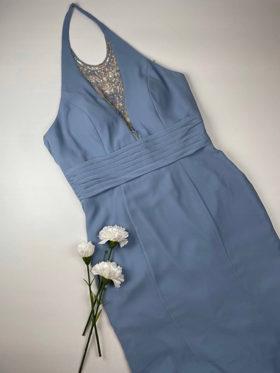 ملأ بس نسائيه القياسات من Sالحد XXL XL ءLالحجز خاص يوجد توصيل الجميع محافظات العراق


**إذا كنت صاحب هذا الإعلان وتريد حذفه لأي سبب، رجاءا أرسل رسالة إلى الدعم الفني**