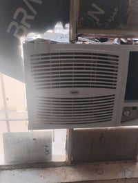 مكيف • مكيف هواء • مكيف للبيع • تكييف • جهاز تكييف • تبريد