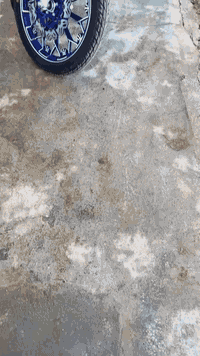 السلام عليكم؛  للبيع او مراوس دراجه نامه برو 24. 
مكينه 200Cc #مكاني_ديالى_المقدايه 
رقمي 👇
***********
