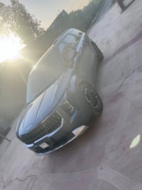 كرنفال • بنزين • مرقمه شهداء