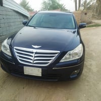 جنسز موديل 2013 فول مواصفات تبريد 3 قطع  منضومه زنون تخم تاير جديد كير...