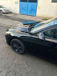 السلام  عليكم  سيارة الانترا موديل ٢٣ وارد امريكي للبيع  محرك 2000   ص...