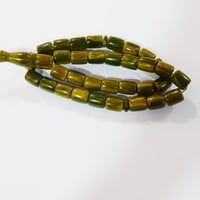 سبح • خامات مختلفة • توصيل لكل العراق