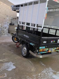 ستوت • موديل 23 • العنوان نجف