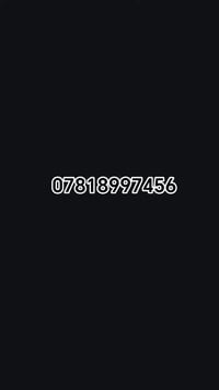 07818997456