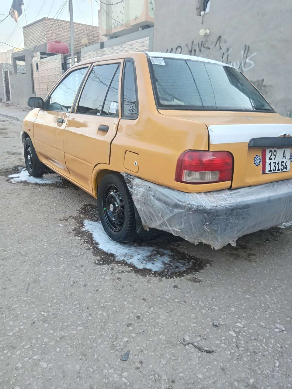 سايبة مديل 12مكينة كير حدادية ورة وكدام تخم تاير جديد مدوشمة تنتة وكشنات ورضية برغي نقص مابية باتري جديد سنتر الك جديد  سنوية 31مصفرها هئية وغرامات ستحويل ثانيوم اكعدك يم المالك كبل مكاني دوانية قضاء الشامية السعر 23وبية مجال كلش بصيط اليحب يتصل ***********
