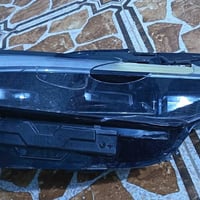 لايتات النترا • 2024 • وارد أمريكي