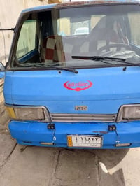 سياره للبيع للاستفسار رقم 07830821116