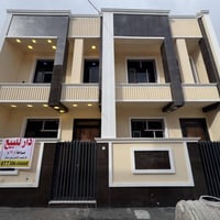 تونات • حي دجلة • ٦٢٫٥م