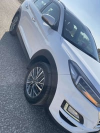 توسان • ٢٠٢٠ • رقم بابل