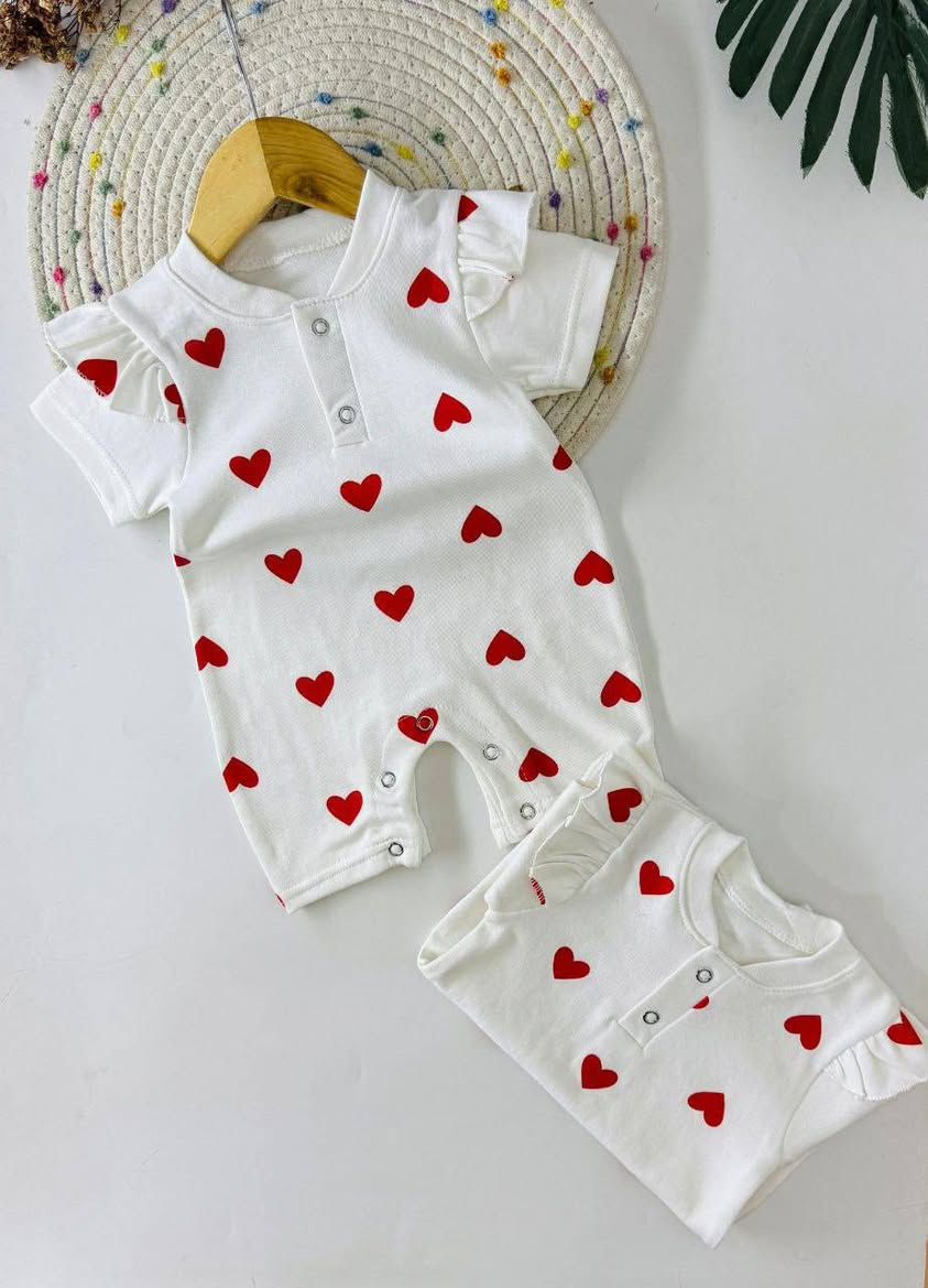 متوفر جملة فقط https://t.me/+Ew2Jwn2wJZQwODhi


**إذا كنت صاحب هذا الإعلان وتريد حذفه لأي سبب، رجاءا أرسل رسالة إلى الدعم الفني**