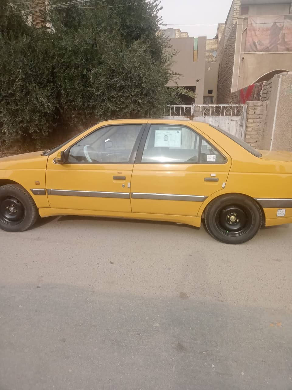 ‏‪***********‬‏ للاستفسار بيجو أكد كير محرك تبريد مكفولات للاستفسار الاتصال 2016
