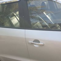 سنتافي • ٢٠١٠ • رقم دهوك