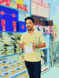 #ارخص_الاسعار_بس_بمول_همام 
العنوان/بابل_قضاء القاسم _الجمعية_شارع السايدين_مقابل مطعم بيتزا هاوس 
المول مفتوح 7صباحا_2ليلا
***********
***********
#مندوبة_مول_همام
