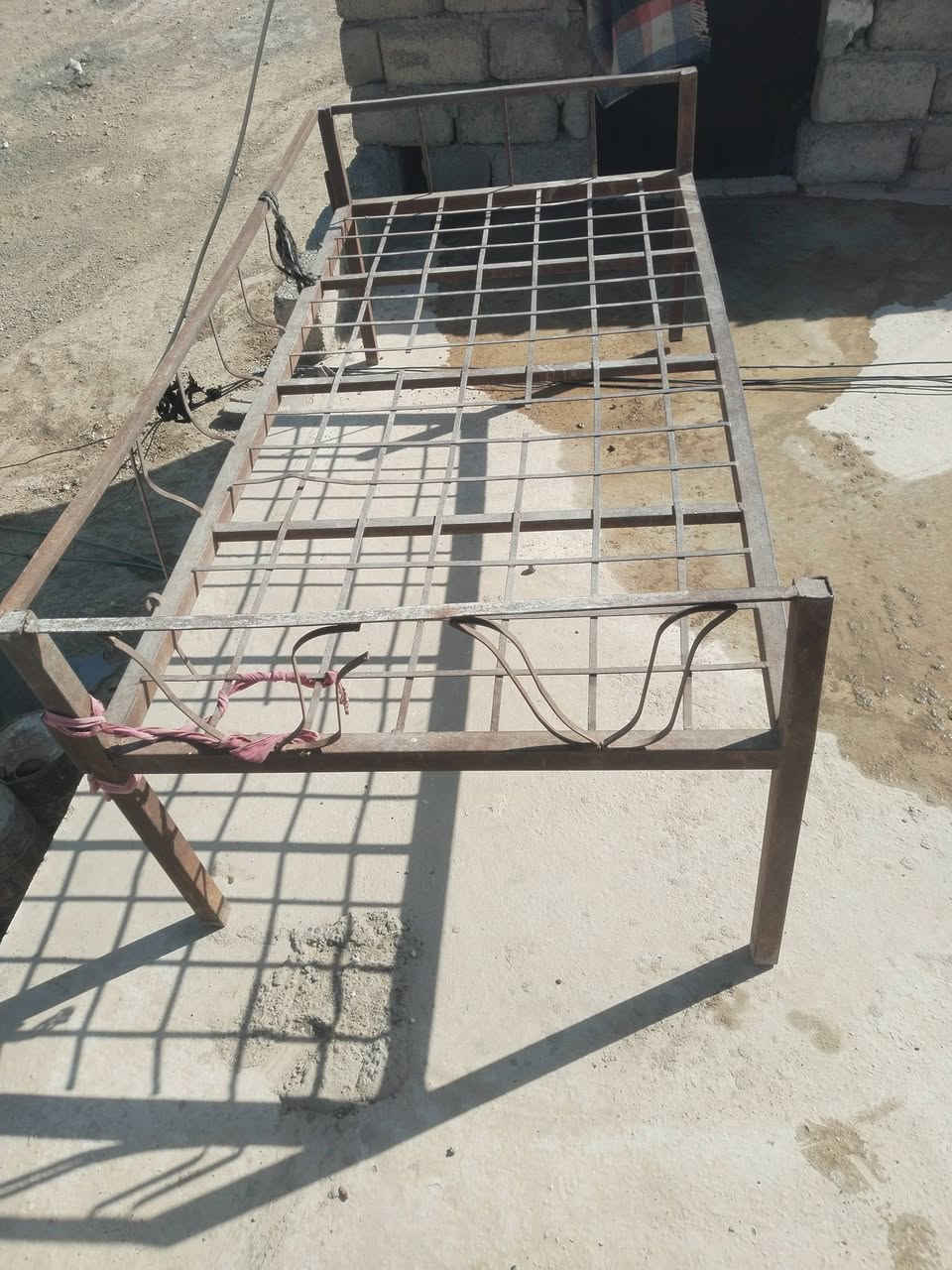 اتصل***********
