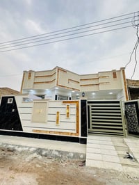 نهاوند الثالثه • ٢٠٠م • دار جاهز