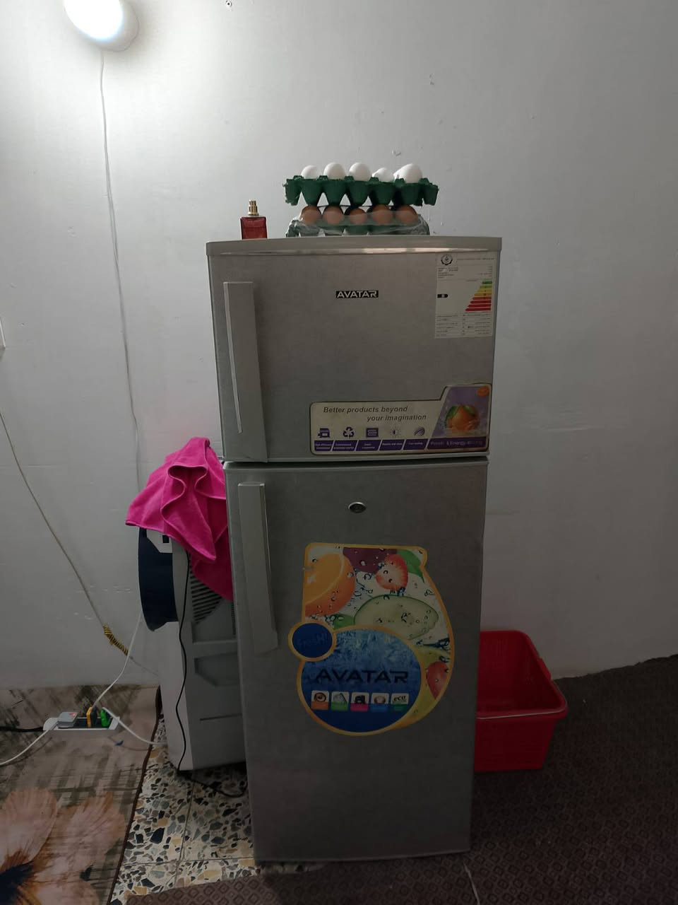 للبيع


**إذا كنت صاحب هذا الإعلان وتريد حذفه لأي سبب، رجاءا أرسل رسالة إلى الدعم الفني**