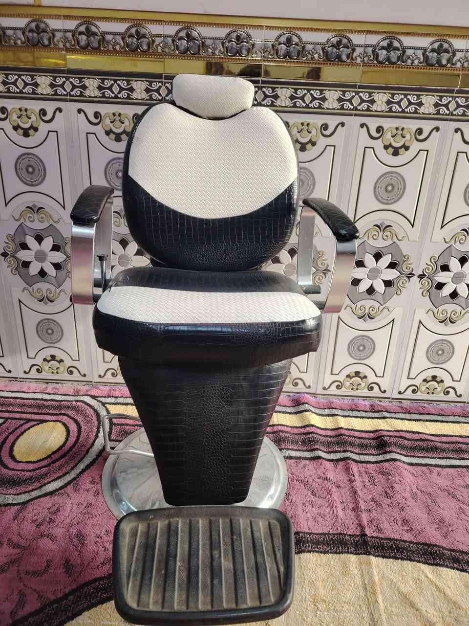 كرسي للبيع المكان بغداد مدينه الصدر


**إذا كنت صاحب هذا الإعلان وتريد حذفه لأي سبب، رجاءا أرسل رسالة إلى الدعم الفني**