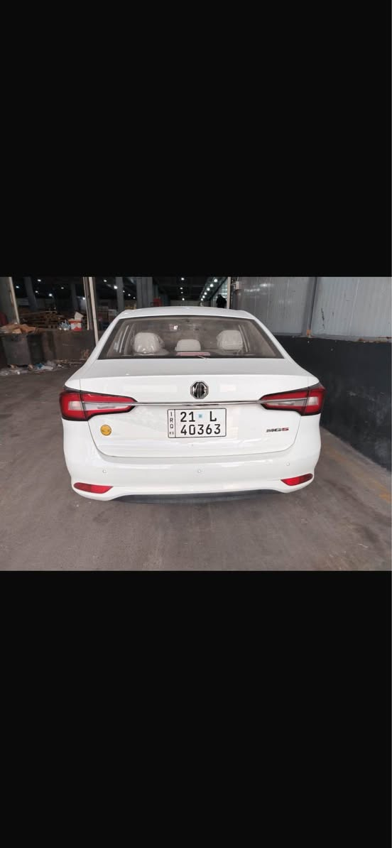 MG5 2025
سەرەتا بەناوی خوای گەورە ئیمجی ٥ ۲٠۲٥ سفری شەریکەی سەردار بۆیاخ تەعدیل چالو نوقتەو شوختیشی بەشەرت 
تەنها ٥ هزارو ۸٠٠ کیلۆمەتر رۆشتوە تەحویل و وەکالەت بەناوکردن بەشەرت کامل جایز سەیارەکە لە سلیمانیە 
ژمارەی تەلەفون ٠۷۷٠۱٠٤۳٠٥۱ السليمانية, العراق


**إذا كنت صاحب هذا الإعلان وتريد حذفه لأي سبب، رجاءا أرسل رسالة إلى الدعم الفني**