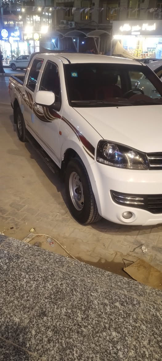 كريت ويل ٢٠٢١داخل احمر رقم بغداد بيه براد اشبر بلبدي والباقي كفاله سعر ١١٥وبيه مجال مكان السماوه 
الاستفسار ***********
