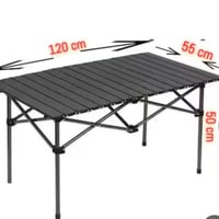 ميز سفري • قوي