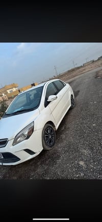 دي20 • ٢٠١٩ • كفاله عامه