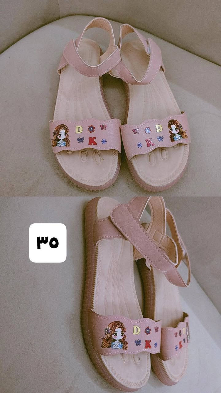 قطع اخيره قياس درجة صوره
توصيل بسمايه الف


**إذا كنت صاحب هذا الإعلان وتريد حذفه لأي سبب، رجاءا أرسل رسالة إلى الدعم الفني**