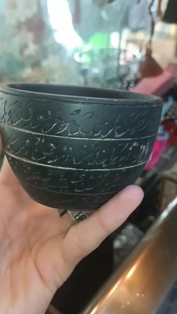 للطلب والاستفسار خاص هنا و واتساب *********** يوجد توصيل كل المحافظات العراق
