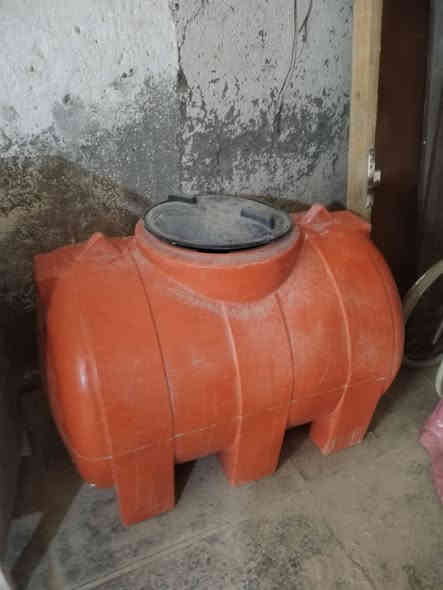 بيبان ٢ انضاف كلش اثنينهن 75 قفل كلش تانكي ابو ٥٠٠ اسعر ٣٥ قفل الصلي اتانكي شرط انضافه عنوان شطره حي زهور ***********
