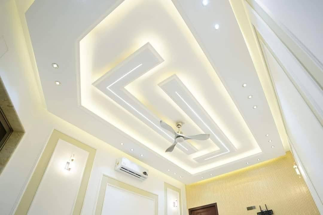 ابو رقيه للواجهات الخارجيه وجميع تصاميم الديكور بشكل هندسي وبانسب السعار الهاتف ***********💯
‎ديكورات وأصباغ بمنتهى الجودة والإتقان ✨✔️
‎عمل طلس + ديكور بسيط حسب الطلب + صبغ  في غاية الروعة وحسب طبيعة المكان الوظيفية.
‎أنهي المرحلة الأخيرة من تجهيز منزلك بعالم ديكوري ساحر.
‎ميز بيتك بأرقى الديكورات التي يتم انجازها بادق التفاصيل 
‎استغل #الفرصة ليصبح منزلك اكثر رونقاً واناقه
‎تصاميم رائعه تناسب جميع الاذواق
‎لمنزل عصري وانيق 
تواصل معنا 
#ديكورات #تشطيب_ملكي_فاخر #بديل_رخام_3d #العراق #بغداد #اصباغ ***********
