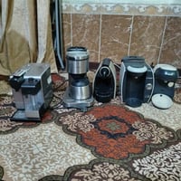 محضرات كهوه 07851610338