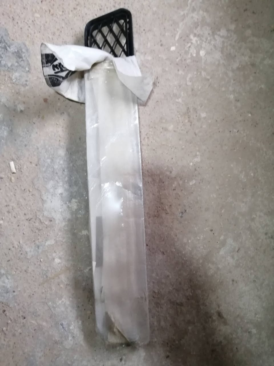 السلام عليكم
غراض كامري للبيع
***********
