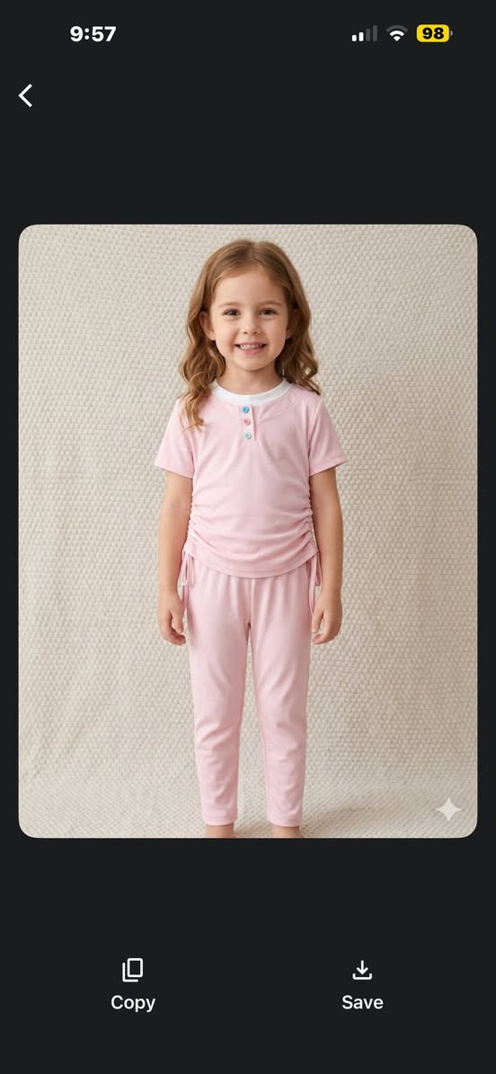 تخفيضات القطعه ب٥


**إذا كنت صاحب هذا الإعلان وتريد حذفه لأي سبب، رجاءا أرسل رسالة إلى الدعم الفني**