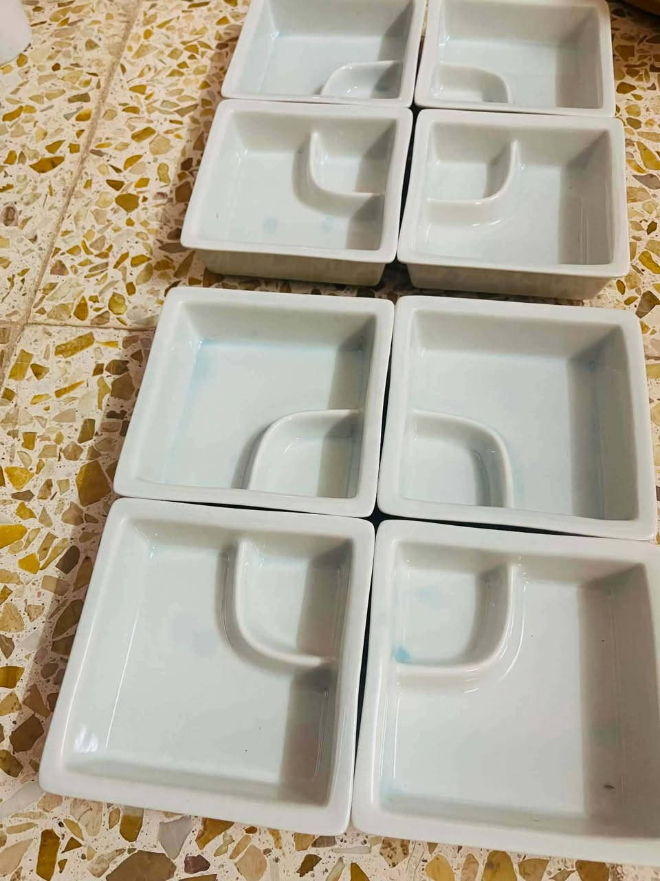 السلام عليكم 
مسواك جديدبلول اوربي وبسعر مناسب التواصل على الخاص وهلا وسهلا بجميع


**إذا كنت صاحب هذا الإعلان وتريد حذفه لأي سبب، رجاءا أرسل رسالة إلى الدعم الفني**