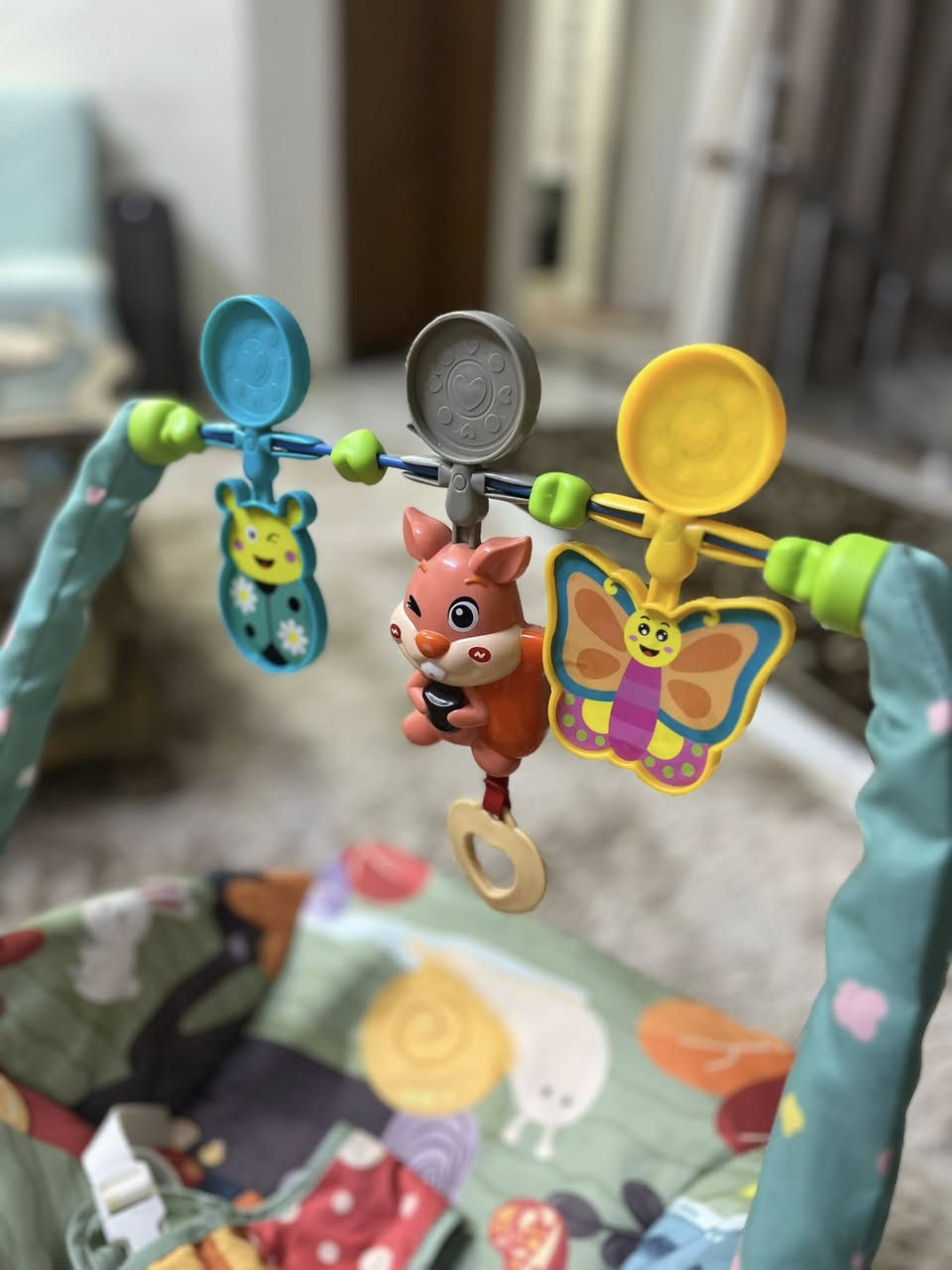 للبيع


**إذا كنت صاحب هذا الإعلان وتريد حذفه لأي سبب، رجاءا أرسل رسالة إلى الدعم الفني**