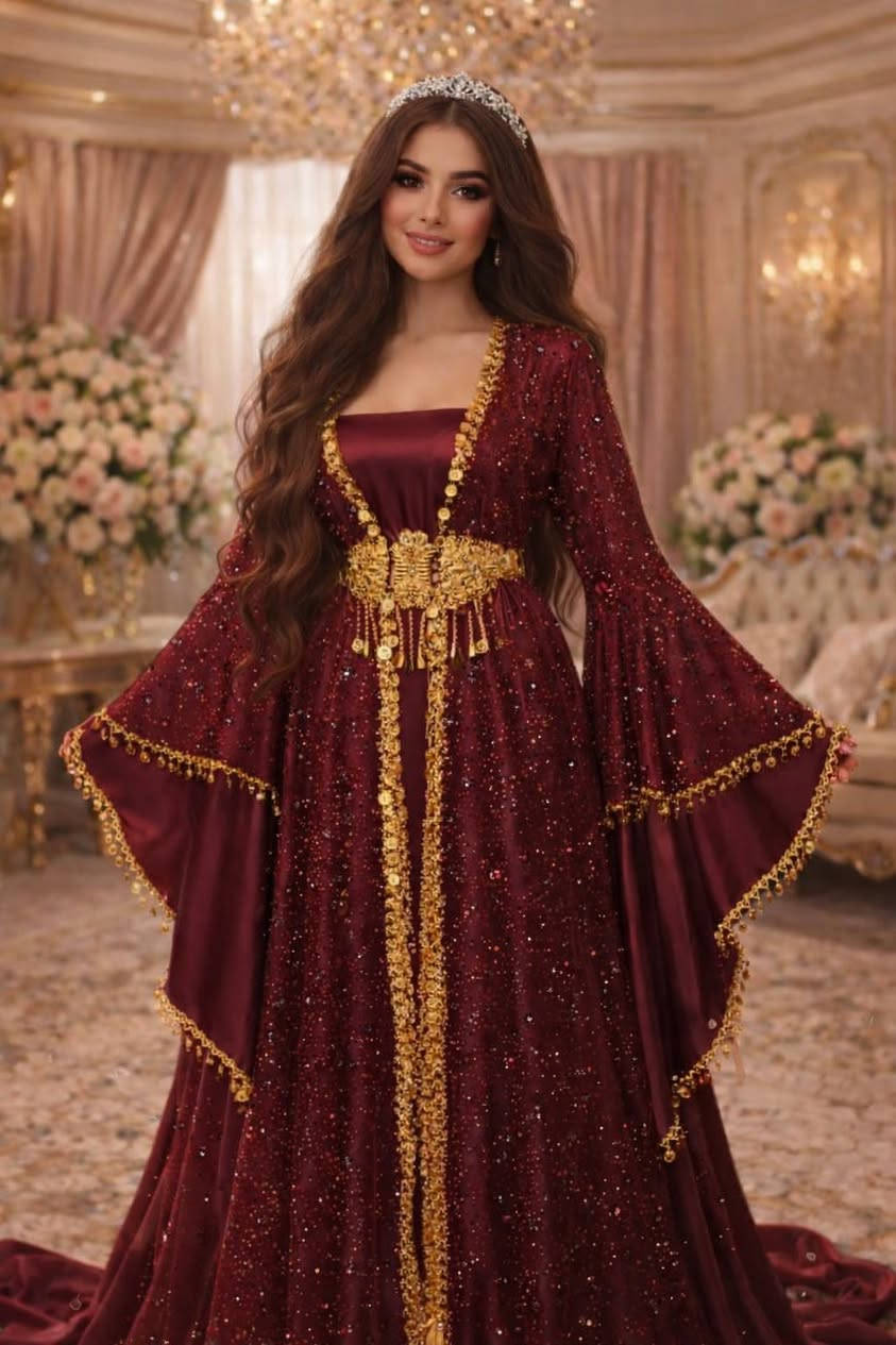 اجمل موديل 🎀


**إذا كنت صاحب هذا الإعلان وتريد حذفه لأي سبب، رجاءا أرسل رسالة إلى الدعم الفني**