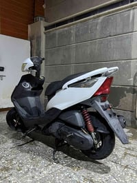 سكنس فحل • مراوس • ٢٠٢٥