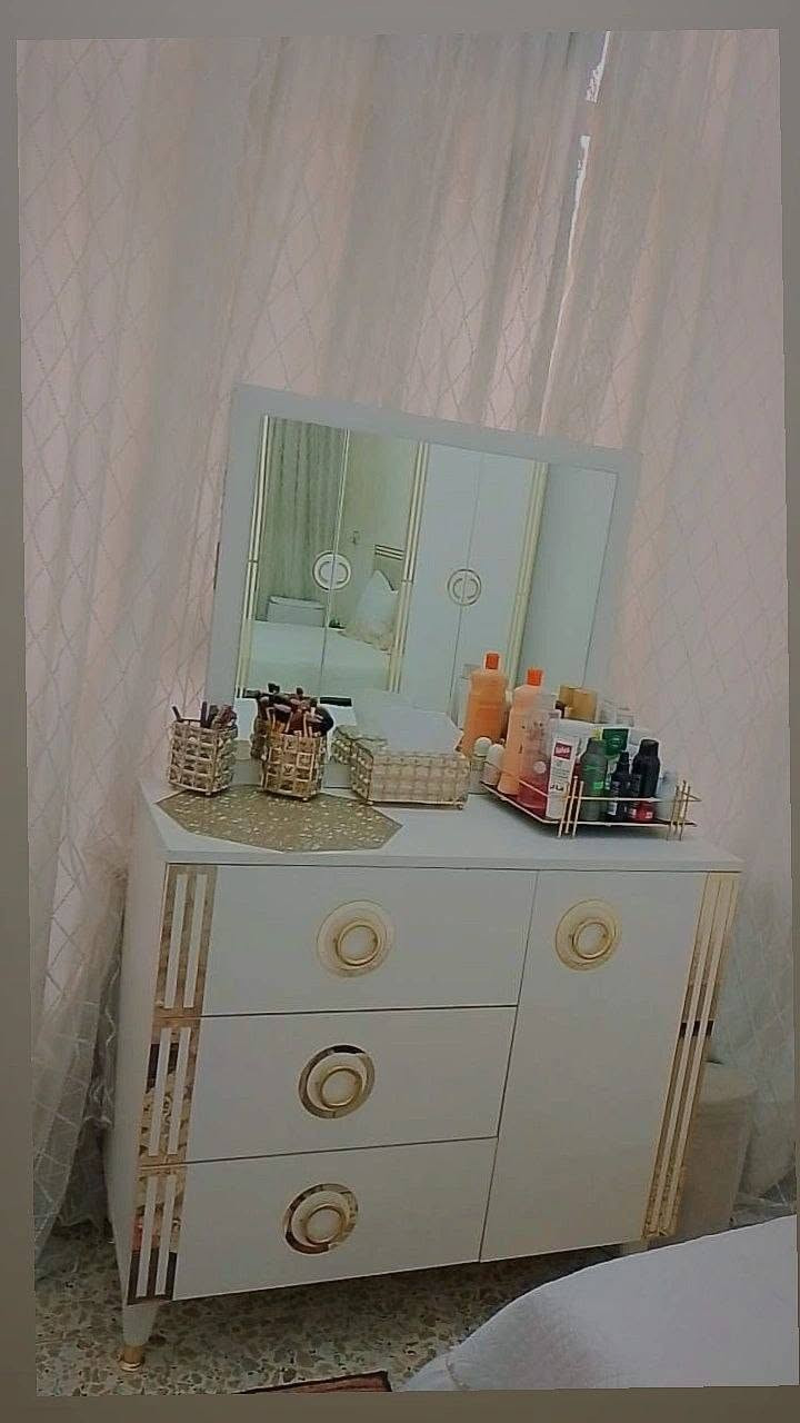 غرفه نوم تركيه  مستعمله خمس قطع  اريدها ب٣٥٠وبيها مجال


**إذا كنت صاحب هذا الإعلان وتريد حذفه لأي سبب، رجاءا أرسل رسالة إلى الدعم الفني**