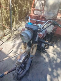 ستوته • صقر • بالمرور جاهزة