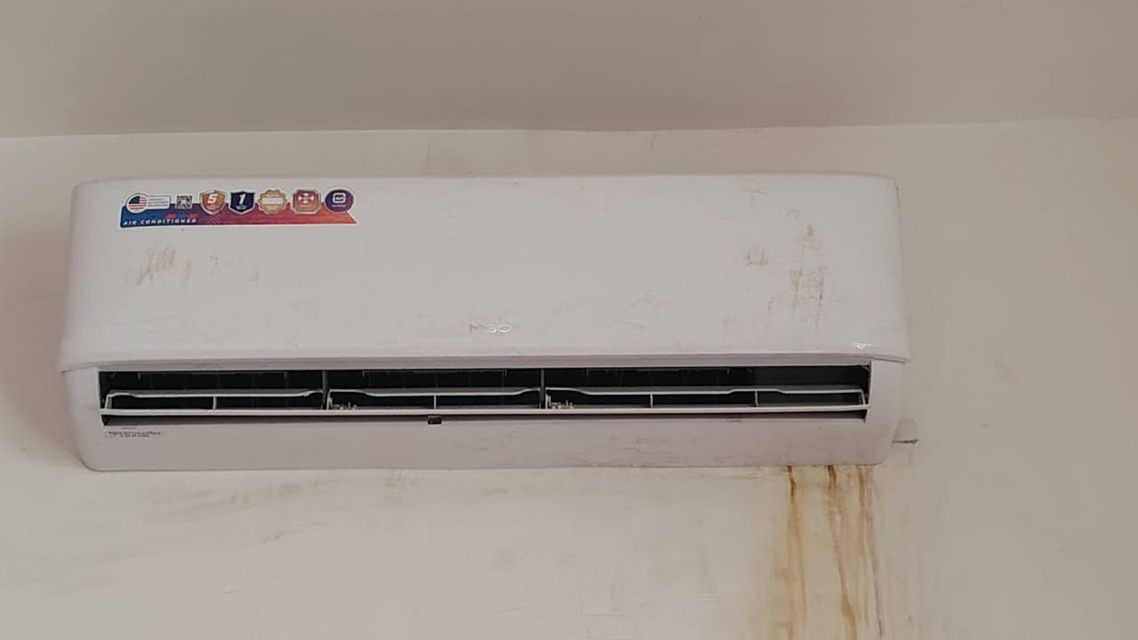 السلام عليكم سبلت البيع
نوعيه السبلت mbo
نوع الضاقط t3
مكفول من التصليح
السعر 325  وبيه مجال
***********
