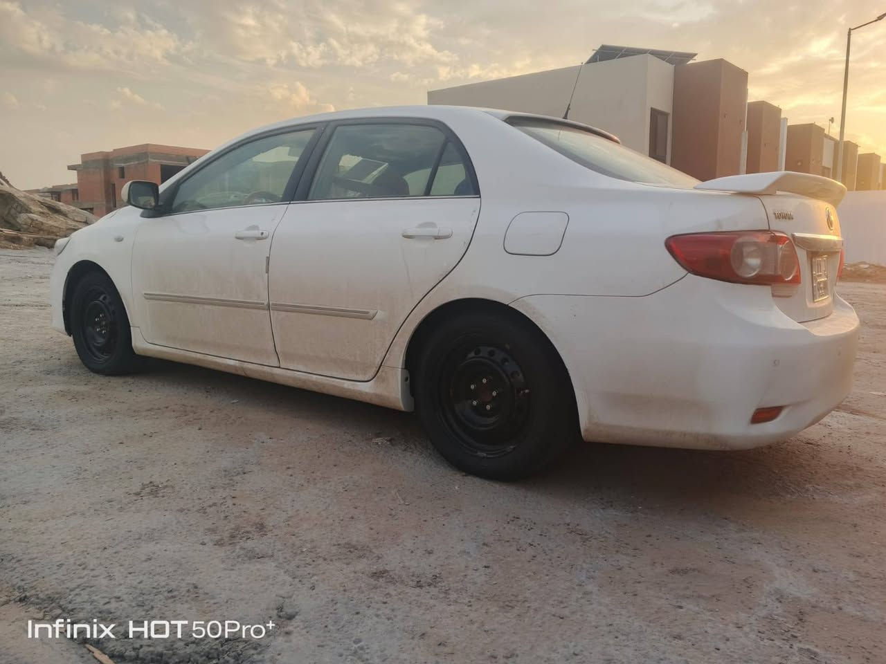 كورله موديل 2012 خليجية مكينه ٢٠٠ رقم بغداد انجليزي بيه ٥قطع صبغ ابيع صبغ عام سعر ٨٣ مكاني بابل ***********
