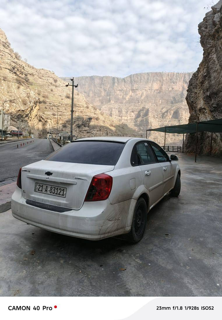 سلام وعليكم شوفليت اوپترا موديل 2011 محسن رقم سنوى جديد بدون صبخ بيه شبرين بارد معرك بشرت بدون عيب تأيرات تخم جديد سياره كلوو بشرت رقم موبايل ***********.                سلام شوفليت وپترا موديل 2011 محسن بى سبخ دوو جى تعديلى هه يه سياره كه نويه رقم سنوى جديد رقم موبايل *********** اكر, نينوى
