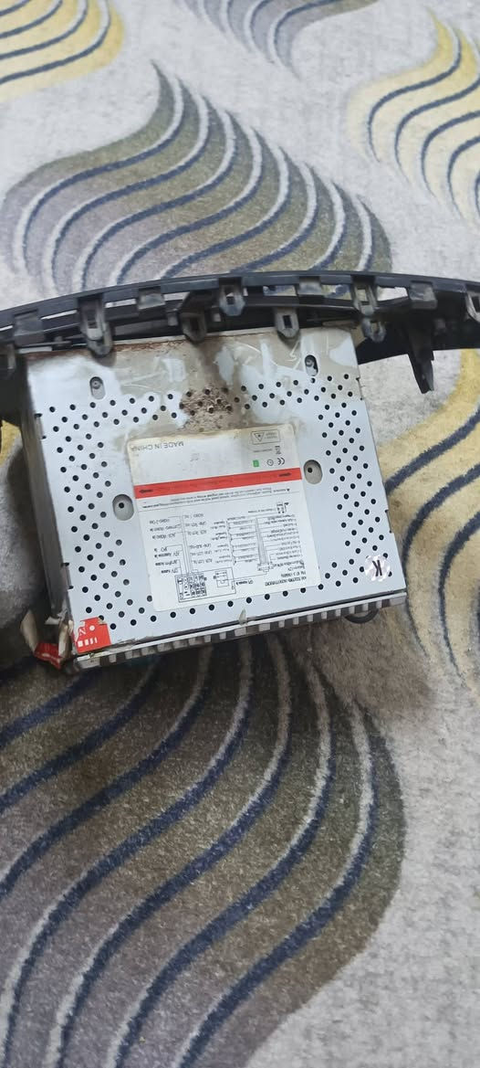 للبيع غراض كسنت تفصيخ  كصه مال كسنت موجود هم


**إذا كنت صاحب هذا الإعلان وتريد حذفه لأي سبب، رجاءا أرسل رسالة إلى الدعم الفني**