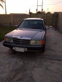 بيع او مراوس اذا اكو لاندكروز 07825894581