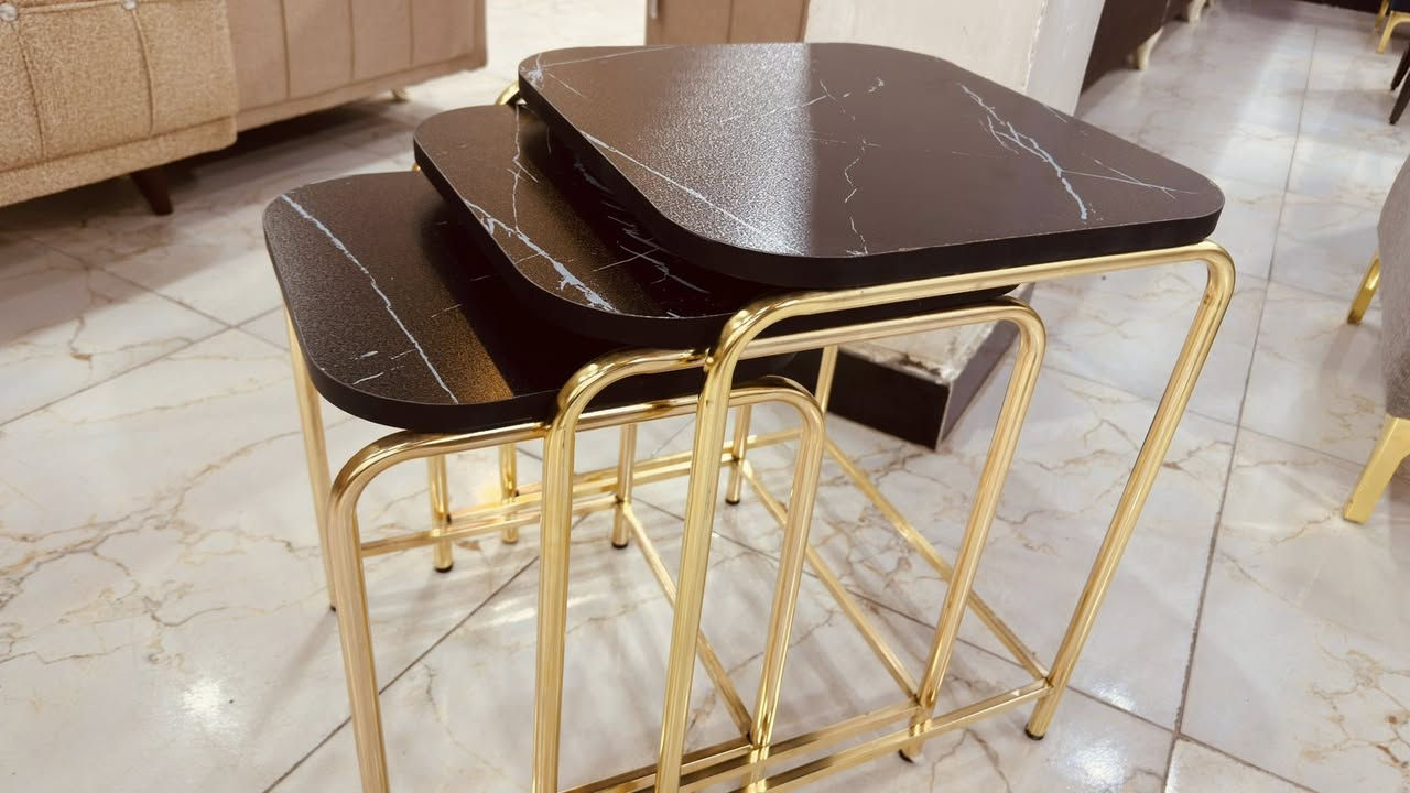 مجمع حسين الحسناوي ***********
