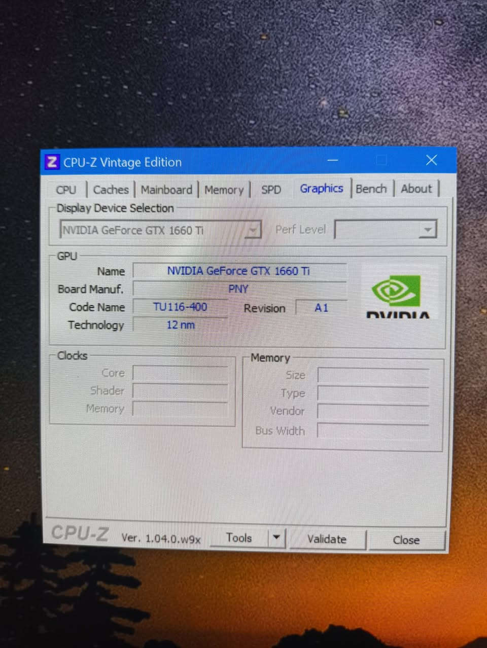 السلام عليكم
pc للبيع
مواصفات :
AMD Ryzen5 3600
Ram 16 ddr4 t-force 3200hz
B450M-a pro max
gtx 1660ti pny 6gb
ssd 128gb lexar
hdd 1TB
thermaltake 550W
السعر 600 الف 
مكاني ديالى - بعقوبة وعندي توصيل


**إذا كنت صاحب هذا الإعلان وتريد حذفه لأي سبب، رجاءا أرسل رسالة إلى الدعم الفني**